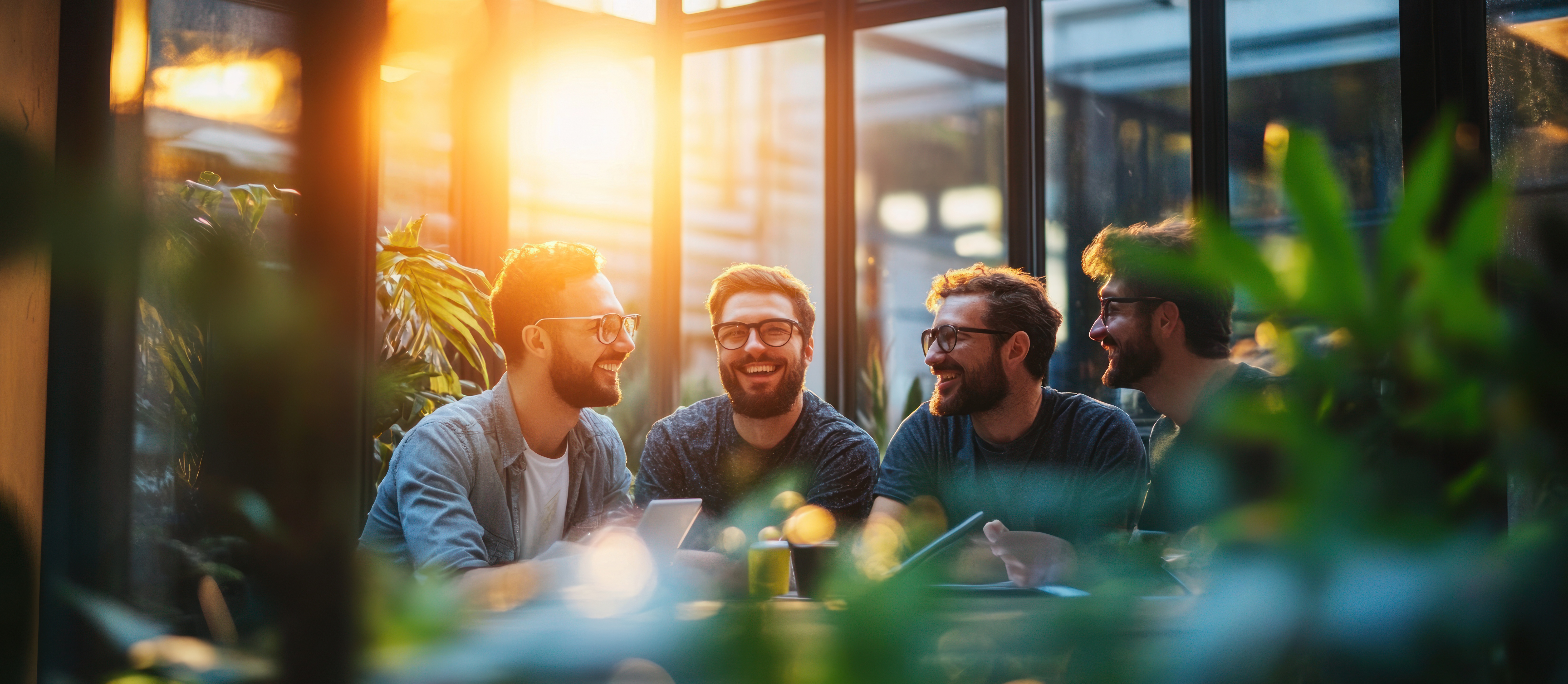 Life at Epal Group: Building a Culture of Growth, Respect, and Innovation