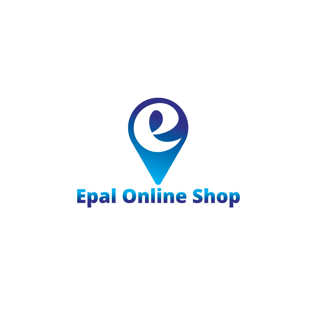 Epal Online Shop